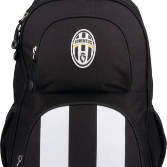Juventus Plecak młodzieżowy szkolny JU-01