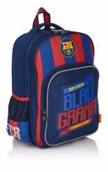 Plecak szkolny FC-131 FC Barcelona Barca