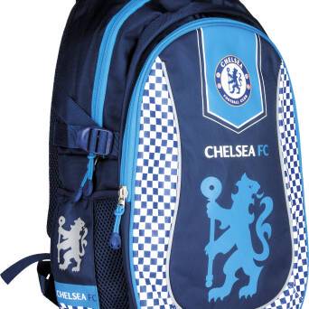 Chelsea Plecak szkolny młodzieżowy CH-06