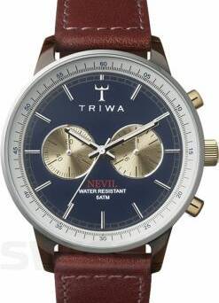 Zegarek Triwa TR NEAC118.SC010313